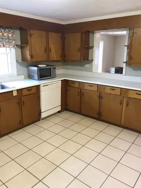 3 Tasha Dr, Pelzer, SC 29669 photo 9