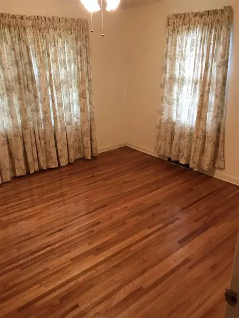 3 Tasha Dr, Pelzer, SC 29669 photo 20