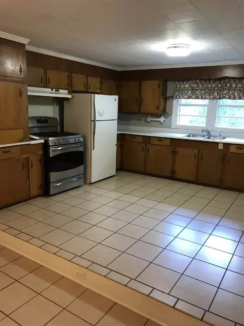 3 Tasha Dr, Pelzer, SC 29669 photo 11