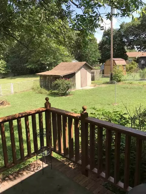 3 Tasha Dr, Pelzer, SC 29669 photo 4