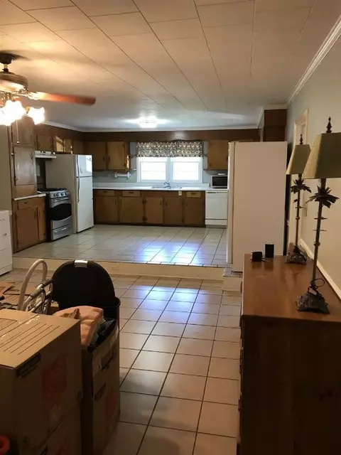 3 Tasha Dr, Pelzer, SC 29669 photo 13