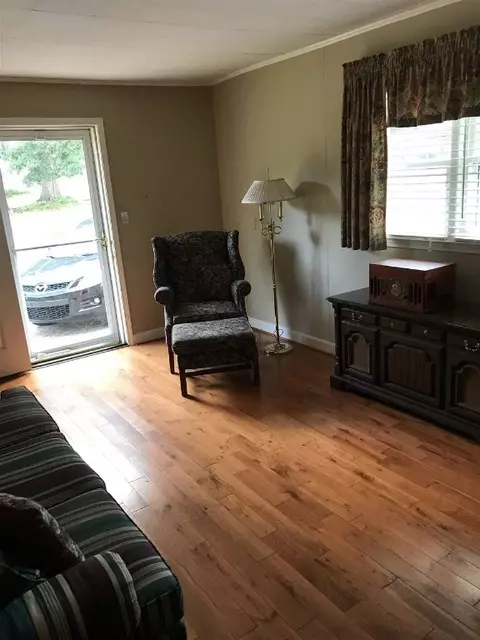 3 Tasha Dr, Pelzer, SC 29669 photo 7