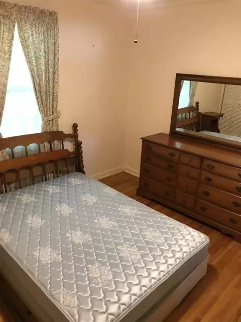 3 Tasha Dr, Pelzer, SC 29669 photo 23