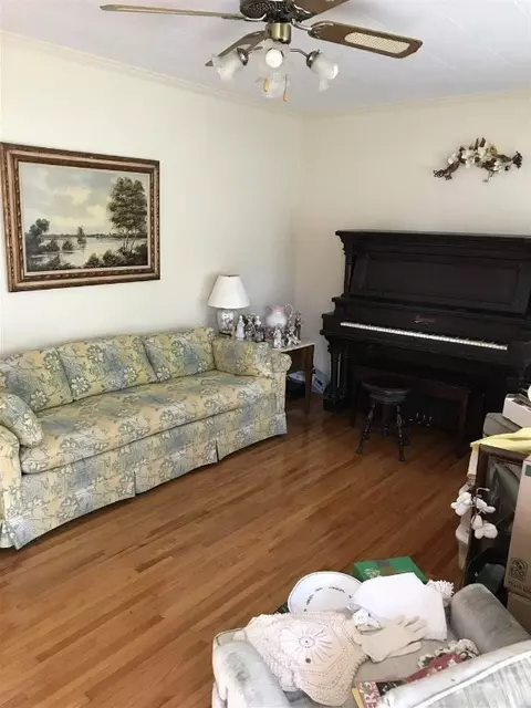 3 Tasha Dr, Pelzer, SC 29669 photo 17