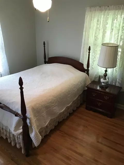 3 Tasha Dr, Pelzer, SC 29669 photo 24