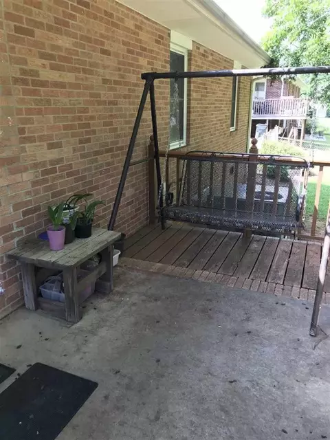 3 Tasha Dr, Pelzer, SC 29669 photo 6