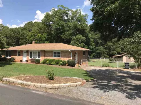 3 Tasha Dr, Pelzer, SC 29669 photo 2