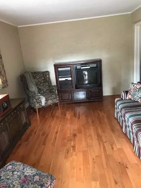 3 Tasha Dr, Pelzer, SC 29669 photo 12