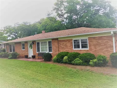 3 Tasha Dr, Pelzer, SC 29669 photo 1