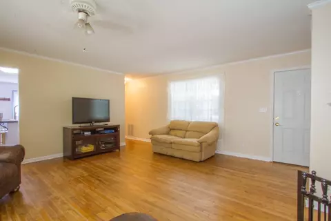 320 Acker Rd, Belton, SC 29627 photo 9