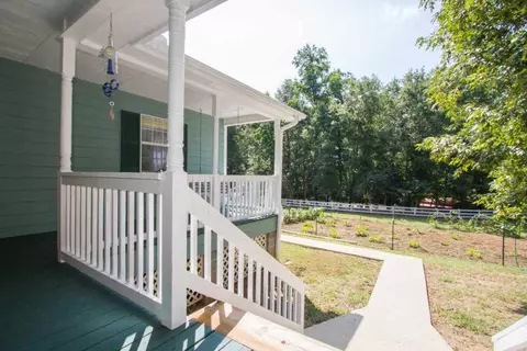 320 Acker Rd, Belton, SC 29627 photo 6