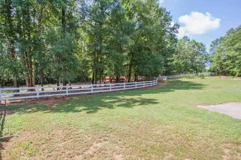 320 Acker Rd, Belton, SC 29627 photo 36