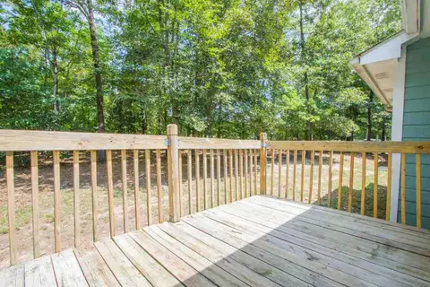 320 Acker Rd, Belton, SC 29627 photo 27