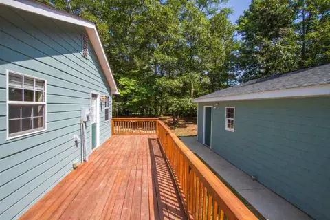 320 Acker Rd, Belton, SC 29627 photo 30