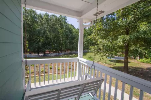 320 Acker Rd, Belton, SC 29627 photo 7