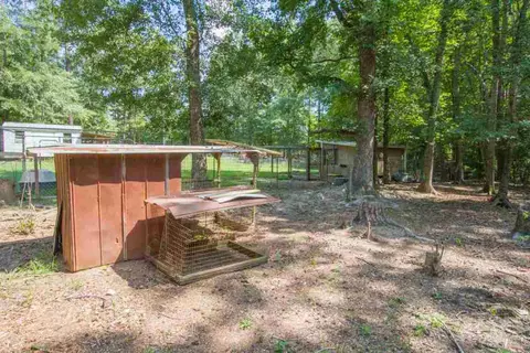 320 Acker Rd, Belton, SC 29627 photo 34
