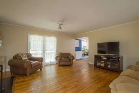 320 Acker Rd, Belton, SC 29627 photo 8