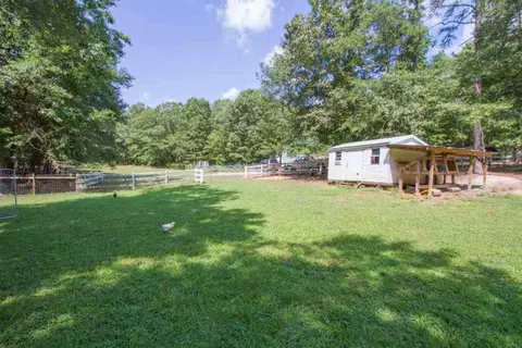 320 Acker Rd, Belton, SC 29627 photo 35