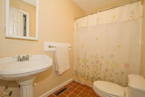 320 Acker Rd, Belton, SC 29627 photo 15