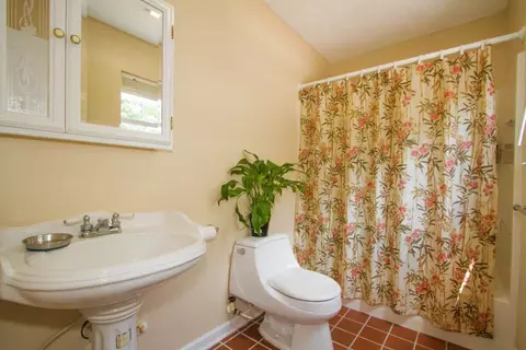 320 Acker Rd, Belton, SC 29627 photo 19