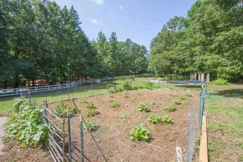 320 Acker Rd, Belton, SC 29627 photo 31