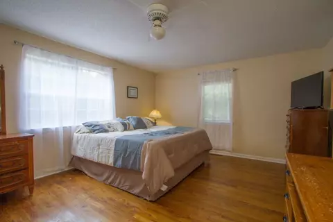 320 Acker Rd, Belton, SC 29627 photo 17