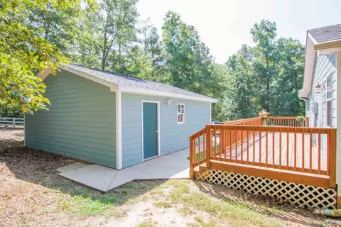 320 Acker Rd, Belton, SC 29627 photo 29