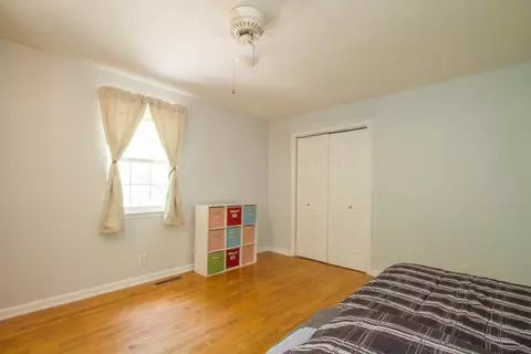 320 Acker Rd, Belton, SC 29627 photo 12