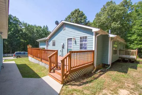 320 Acker Rd, Belton, SC 29627 photo 28