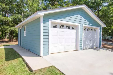 320 Acker Rd, Belton, SC 29627 photo 5