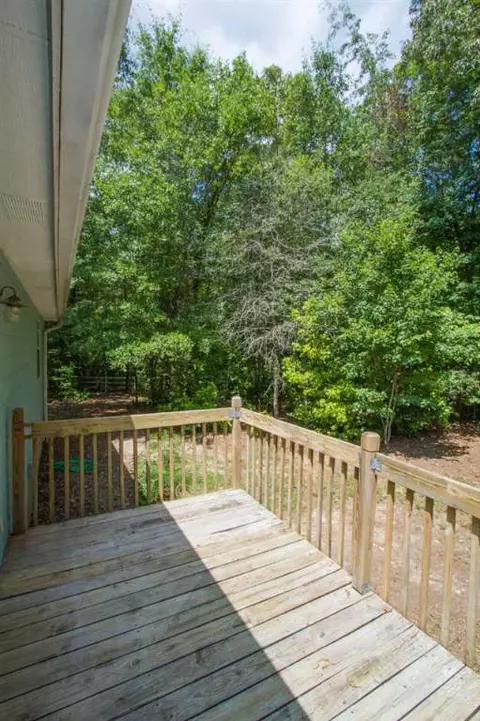 320 Acker Rd, Belton, SC 29627 photo 26