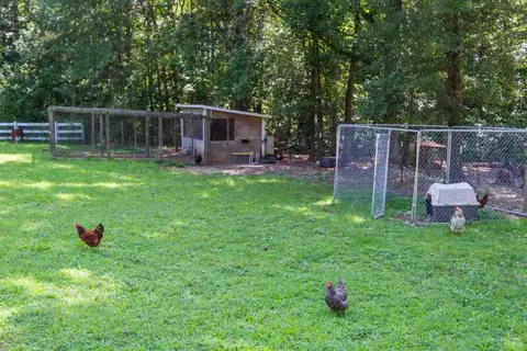 320 Acker Rd, Belton, SC 29627 photo 32