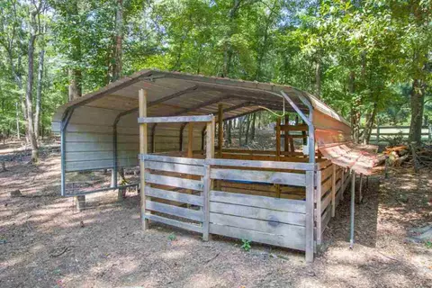320 Acker Rd, Belton, SC 29627 photo 33