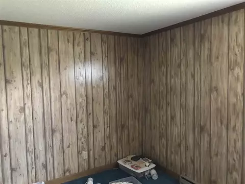 1153 Old Seneca, Central, SC 29630 photo 5