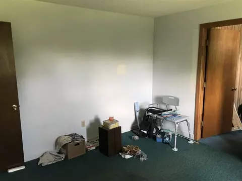 1153 Old Seneca, Central, SC 29630 photo 3