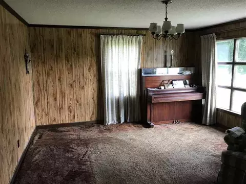 1153 Old Seneca, Central, SC 29630 photo 1