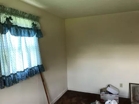1153 Old Seneca, Central, SC 29630 photo 4