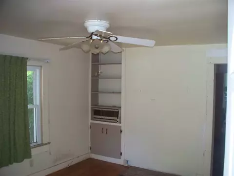 143 Miller Rd, Easley, SC 29640 photo 18