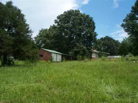 143 Miller Rd, Easley, SC 29640 photo 16