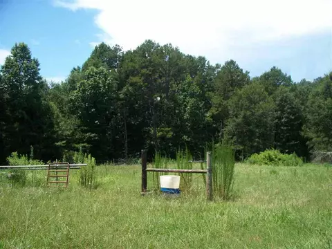 143 Miller Rd, Easley, SC 29640 photo 10