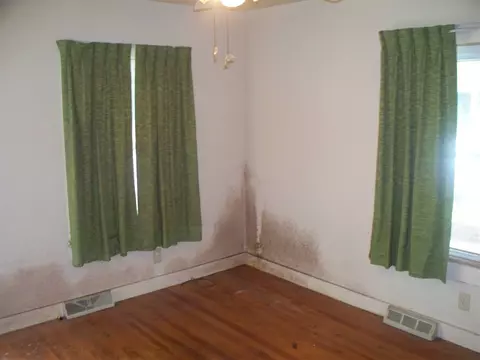 143 Miller Rd, Easley, SC 29640 photo 22