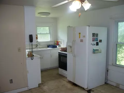 143 Miller Rd, Easley, SC 29640 photo 17