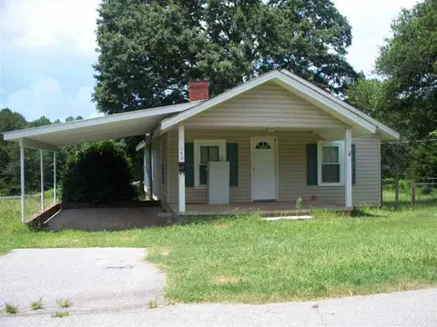 143 Miller Rd, Easley, SC 29640 photo 1