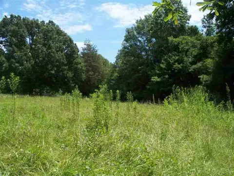 143 Miller Rd, Easley, SC 29640 photo 14