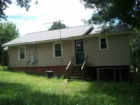 143 Miller Rd, Easley, SC 29640 photo 2