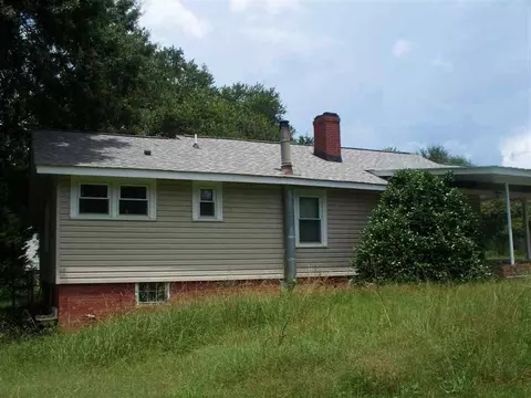 143 Miller Rd, Easley, SC 29640 photo 3