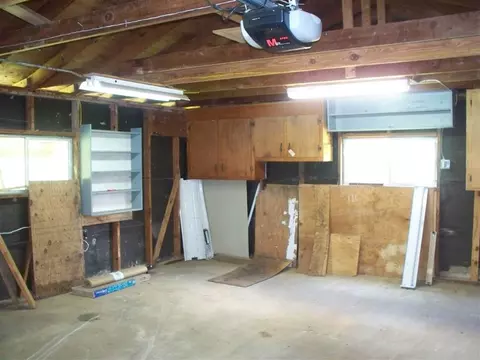 143 Miller Rd, Easley, SC 29640 photo 8