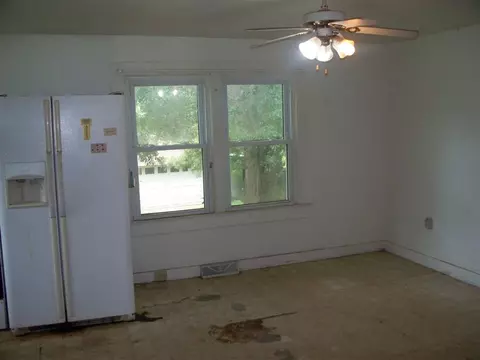 143 Miller Rd, Easley, SC 29640 photo 23