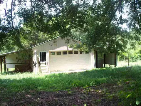 143 Miller Rd, Easley, SC 29640 photo 5
