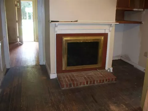 143 Miller Rd, Easley, SC 29640 photo 19